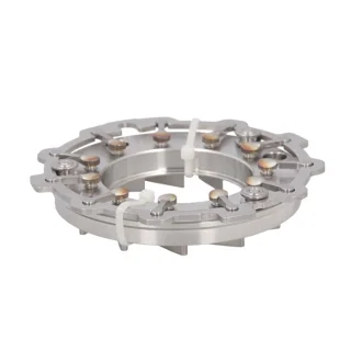 Автозапчасть JRONE 3000016017B