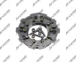 Автозапчасть JRONE 3000016024D