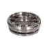 Геометрія турбіни Jrone JRONE 3000-016-025B