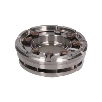 Геометрія турбіни Jrone JRONE 3000-016-025B