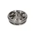 Геометрія турбіни Jrone JRONE 3000-016-025D
