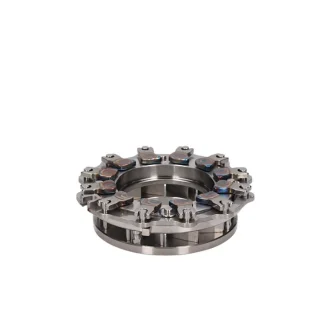 Автозапчасть JRONE 3000016038B
