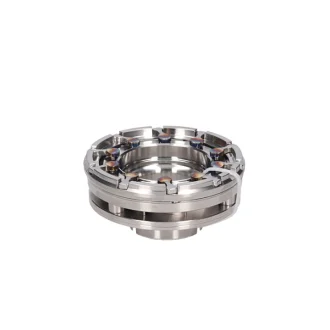 Автозапчасть JRONE 3000016056