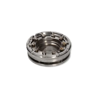 Автозапчасть JRONE 3000016056B