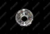 Автозапчасть JRONE 3000016056C (фото 1)