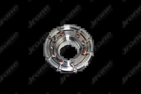 Автозапчасть JRONE 3000016056D