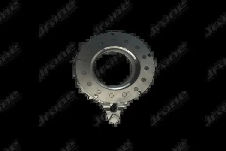 Геометрія турбіни Jrone JRONE 3000-016-059