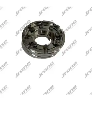 Автозапчасть JRONE 3000016064 (фото 1)