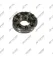 Автозапчасть JRONE 3000016064