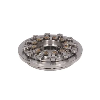 Автозапчасть JRONE 3000016071