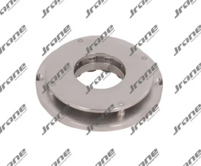 Автозапчасть JRONE 3000016078