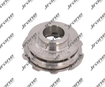 Автозапчасть JRONE 3000016081