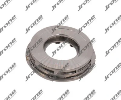 Автозапчасть JRONE 3000016085