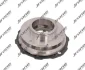 Автозапчасть JRONE 3000016087