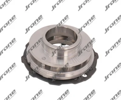 Автозапчасть JRONE 3000016087