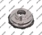 Автозапчасть JRONE 3000016090