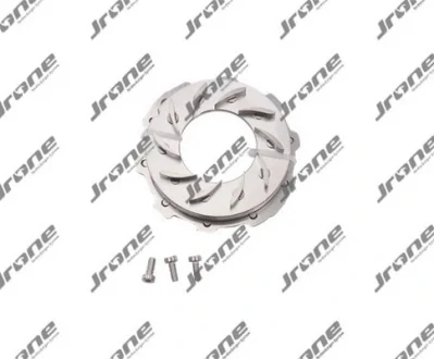 Автозапчасть JRONE 3000016091
