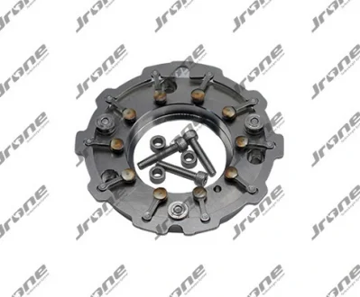 Автозапчасть JRONE 3000016097