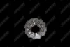 Автозапчасть JRONE 3000016099 (фото 1)