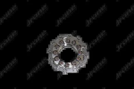 Автозапчасть JRONE 3000016099