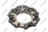 Автозапчасть JRONE 3000016105