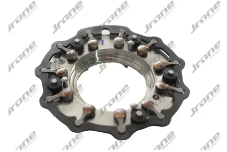 Автозапчасть JRONE 3000016105