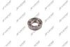 Автозапчасть JRONE 3000016106