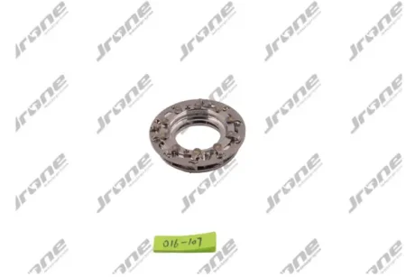 Автозапчасть JRONE 3000016107