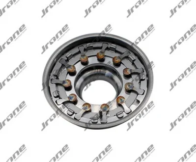 Автозапчасть JRONE 3000016109