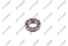 Автозапчасть JRONE 3000016110