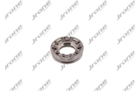 Автозапчасть JRONE 3000016110