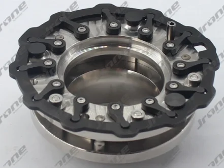 Автозапчасть JRONE 3000016114B