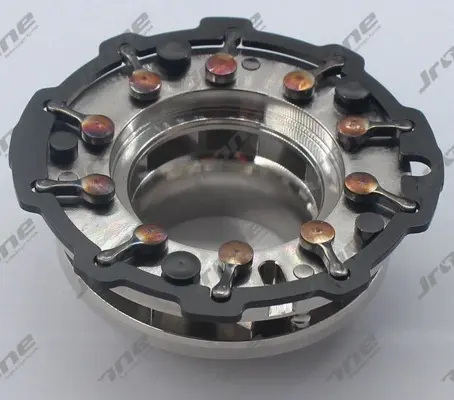 Автозапчасть JRONE 3000016122 (фото 1)