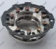 Автозапчасть JRONE 3000016122 (фото 1)