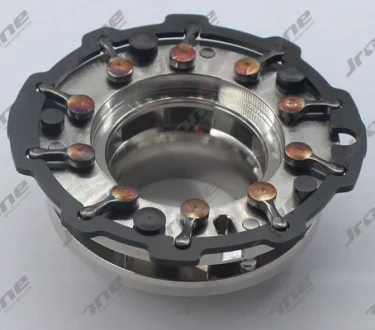 Автозапчасть JRONE 3000016122