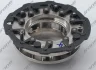 Автозапчасть JRONE 3000016132 (фото 1)