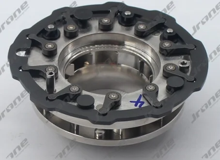 Автозапчасть JRONE 3000016132