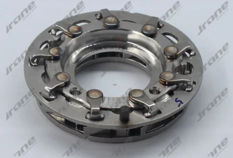 Автозапчасть JRONE 3000016134