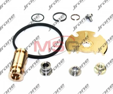Автозапчасть JRONE 5000010093C