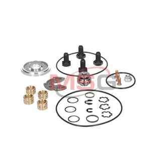 Автозапчасть JRONE 5000010106