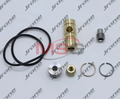 Автозапчасть JRONE 5000010197