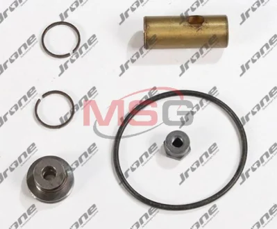 Автозапчасть JRONE 5000010203