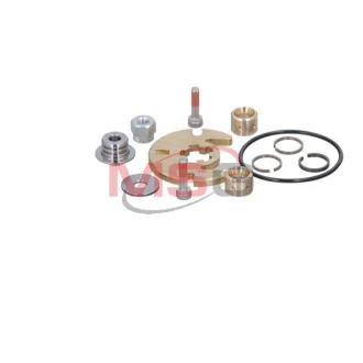 Автозапчасть JRONE 5000040040