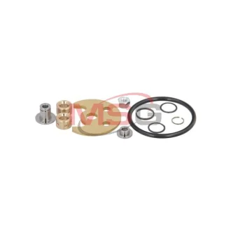 Автозапчасть JRONE 5000050024