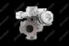 Автозапчасть JRONE 8B01300P24 (фото 3)