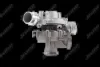 Автозапчасть JRONE 8B01300P24 (фото 4)