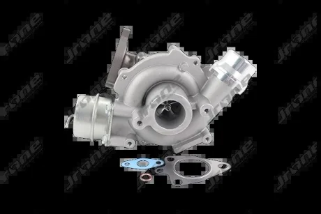 Автозапчасть JRONE 8B01300P24