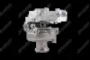 Автозапчасть JRONE 8B01300P24 (фото 6)