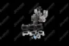 Автозапчасть JRONE 8B0130MJ40 (фото 1)