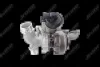 Автозапчасть JRONE 8B0130MJ40 (фото 3)